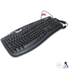 Microsoft-Keyboard-2000-Asmankala-4