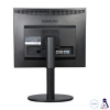 Monitor-Samsung-B1940-Asmankala-2