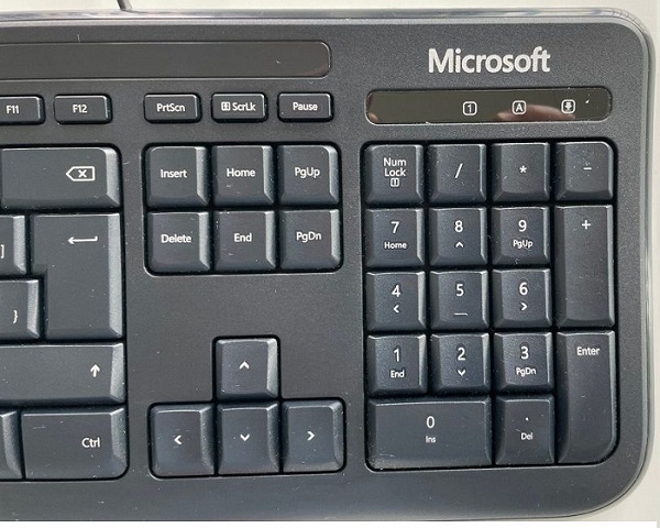 Microsoft_Wired _Keyboard_400_Asmankala_Content_2