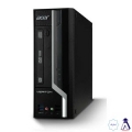 Acer-X6630G-3
