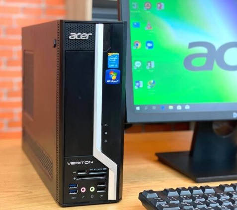 Acer-X6630G-Asmanklala-Content-1